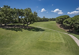 Real Club de Golf Sotogrande