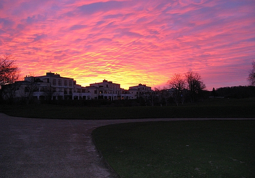 Rungsted Golf Klub