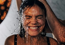 Sankt Jörgen Park | Golf i Göteborg