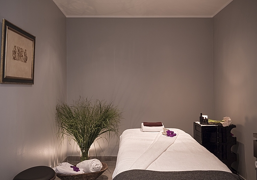 Kokkedal Slot Copenhagen