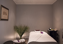 Kokkedal Slot Copenhagen