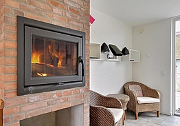 Enjoy Resorts Rømø