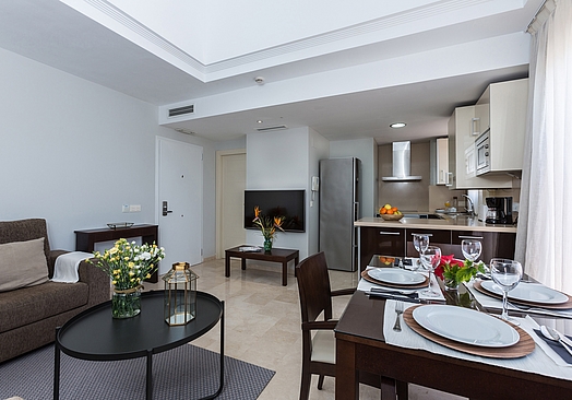 Ona Valle Romano Golf & Resort