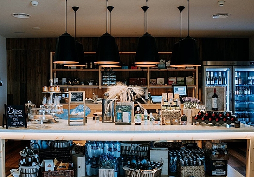 Abama Resort Tenerife