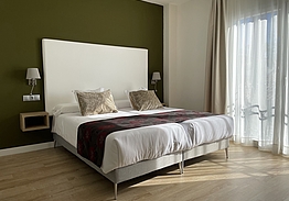 Añoreta Golf Resort