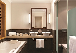 Dolce By Wyndham CampoReal Lisboa