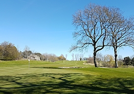 Gilleleje Golfklub
