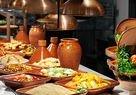 Iberostar Founty Beach