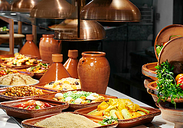 Iberostar Founty Beach