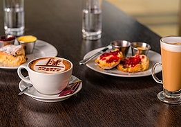 Killeen Castle Golf Resort