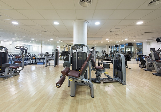 Oliva Nova Beach & Golf Resort