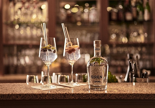 Ostseehotel Kühlungsborn