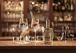 Ostseehotel Kühlungsborn