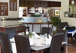 Perstorps Golfklubb - Sverige