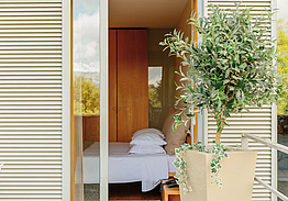 Axis Ponte de Lima Golf Resort Hotel