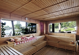 Sueno Hotels Golf Belek