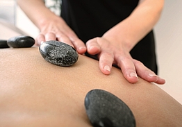 Enjoy Resorts Marina Fiskenæs