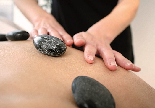 Enjoy Resorts Marina Fiskenæs