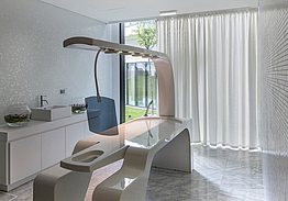 Royal Óbidos Spa & Golf Resort