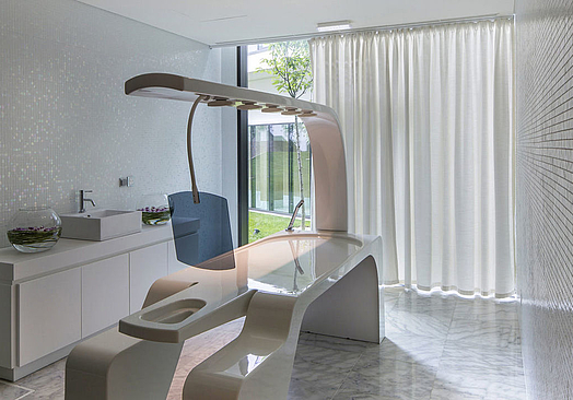 Royal Óbidos Spa & Golf Resort