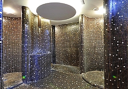 Black Stork Golf Resort