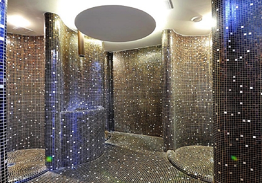 Black Stork Golf Resort