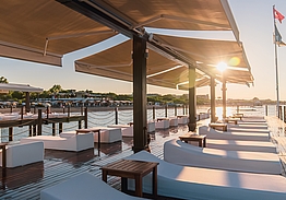 Gloria Verde Resort | Golf i Belek