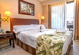 Gran Hotel Guadalpin Banús