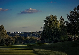 Villaverde Golfresort | Golf Club Udine