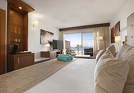 VIVA GOLF Adults Only | Golf på Mallorca