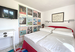 Villa Rotonda Spain | Golf på Costa del Sol