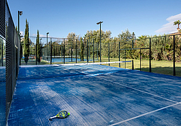 Anantara Villa Padierna