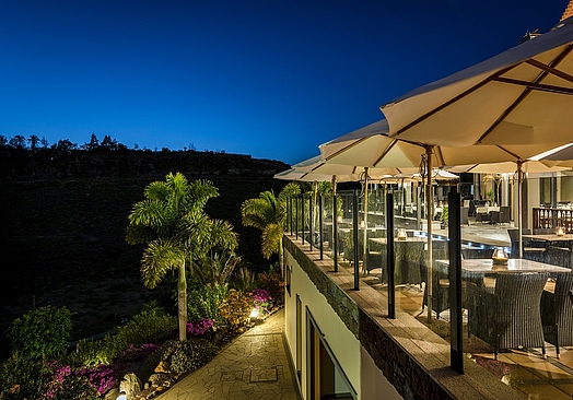 Casa León Gran Canaria