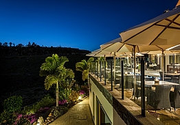 Casa León Gran Canaria