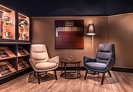 Treudelberg Resort Hamburg