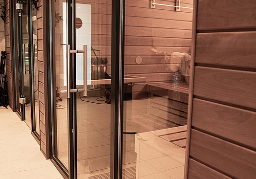 Hotel Faaborg Fjord Spa & Konference