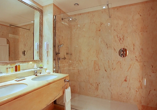 Hotel Quinta do Lago