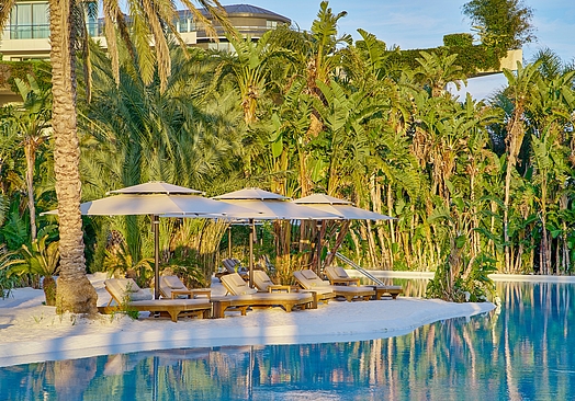 Maxx Royal Belek Golf Resort