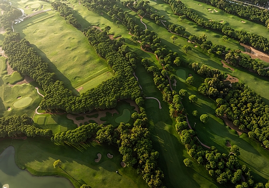 Maxx Royal Belek Golf Resort