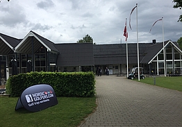 Sorø Golfklub