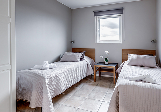 Tomelilla Golf Hotell & Krog