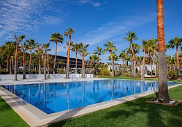 Vidamar Hotel Resort Algarve