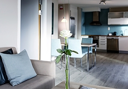 Strömstad Spa & Resort