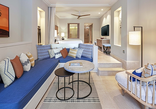Costa Navarino | The Westin Resort Costa Navarino