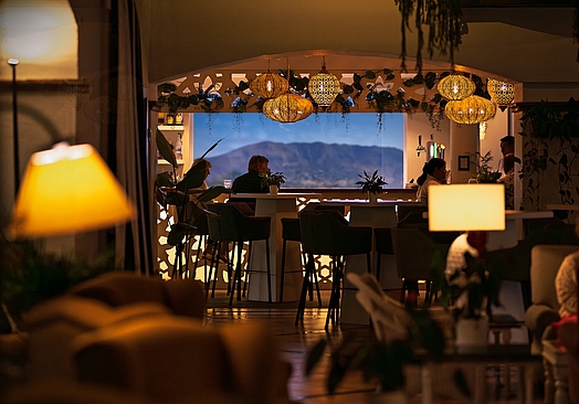 La Cala Golf Resort