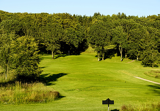 Ørnehøj Golfklub