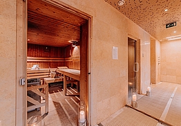 Palheiro Golf | Casa Velha do Palheiro