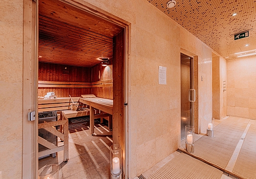 Palheiro Golf | Casa Velha do Palheiro