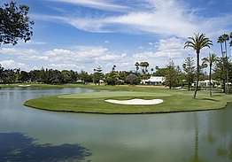 Real Club de Golf Sotogrande