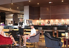 Riu Palace Tikida Agadir